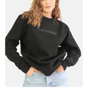 For Others Impact Original Crew‎ Size L